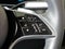 2025 Mercedes-Benz S-Class S 580 4MATIC®