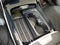 2025 Mercedes-Benz S-Class S 580 4MATIC®