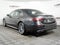 2025 Mercedes-Benz S-Class S 580 4MATIC®