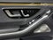 2025 Mercedes-Benz S-Class S 580 4MATIC®