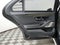 2025 Mercedes-Benz S-Class S 580 4MATIC®