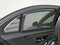 2025 Mercedes-Benz S-Class S 580 4MATIC®