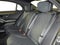 2025 Mercedes-Benz S-Class S 580 4MATIC®