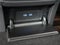 2025 Mercedes-Benz S-Class S 580 4MATIC®