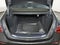 2025 Mercedes-Benz S-Class S 580 4MATIC®