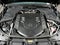 2025 Mercedes-Benz S-Class S 580 4MATIC®