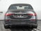 2025 Mercedes-Benz S-Class S 580 4MATIC®