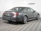 2025 Mercedes-Benz S-Class S 580 4MATIC®