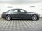2025 Mercedes-Benz S-Class S 580 4MATIC®