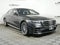 2025 Mercedes-Benz S-Class S 580 4MATIC®