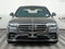 2025 Mercedes-Benz S-Class S 580 4MATIC®