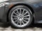 2025 Mercedes-Benz S-Class S 580 4MATIC®
