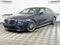 2026 Mercedes-Benz S-Class S 580 4MATIC®
