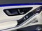 2026 Mercedes-Benz S-Class S 580 4MATIC®
