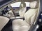 2026 Mercedes-Benz S-Class S 580 4MATIC®