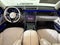 2026 Mercedes-Benz S-Class S 580 4MATIC®