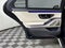 2026 Mercedes-Benz S-Class S 580 4MATIC®