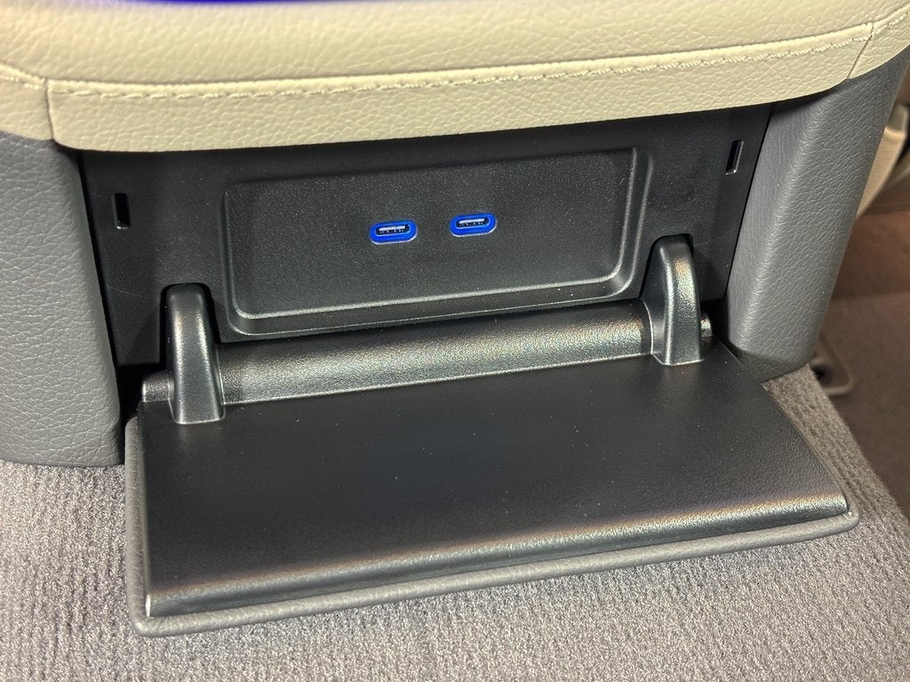 2026 Mercedes-Benz S-Class S 580 4MATIC®