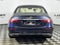2026 Mercedes-Benz S-Class S 580 4MATIC®