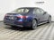 2026 Mercedes-Benz S-Class S 580 4MATIC®