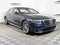 2026 Mercedes-Benz S-Class S 580 4MATIC®