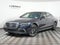 2025 Mercedes-Benz S-Class S 580 4MATIC®