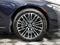 2025 Mercedes-Benz S-Class S 580 4MATIC®
