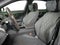 2025 Mercedes-Benz S-Class S 580 4MATIC®