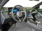 2025 Mercedes-Benz S-Class S 580 4MATIC®