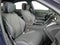 2025 Mercedes-Benz S-Class S 580 4MATIC®