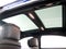 2025 Mercedes-Benz S-Class S 580 4MATIC®