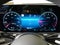 2025 Mercedes-Benz S-Class S 580 4MATIC®