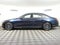 2025 Mercedes-Benz S-Class S 580 4MATIC®