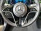 2025 Mercedes-Benz S-Class S 580 4MATIC®