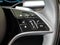2025 Mercedes-Benz S-Class S 580 4MATIC®
