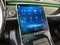 2025 Mercedes-Benz S-Class S 580 4MATIC®