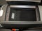 2025 Mercedes-Benz S-Class S 580 4MATIC®