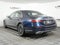 2025 Mercedes-Benz S-Class S 580 4MATIC®