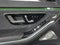 2025 Mercedes-Benz S-Class S 580 4MATIC®