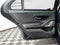 2025 Mercedes-Benz S-Class S 580 4MATIC®