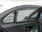 2025 Mercedes-Benz S-Class S 580 4MATIC®