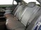 2025 Mercedes-Benz S-Class S 580 4MATIC®