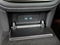 2025 Mercedes-Benz S-Class S 580 4MATIC®