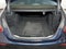 2025 Mercedes-Benz S-Class S 580 4MATIC®