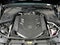 2025 Mercedes-Benz S-Class S 580 4MATIC®