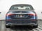 2025 Mercedes-Benz S-Class S 580 4MATIC®