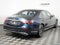 2025 Mercedes-Benz S-Class S 580 4MATIC®