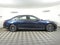 2025 Mercedes-Benz S-Class S 580 4MATIC®