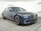 2025 Mercedes-Benz S-Class S 580 4MATIC®