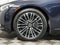 2025 Mercedes-Benz S-Class S 580 4MATIC®